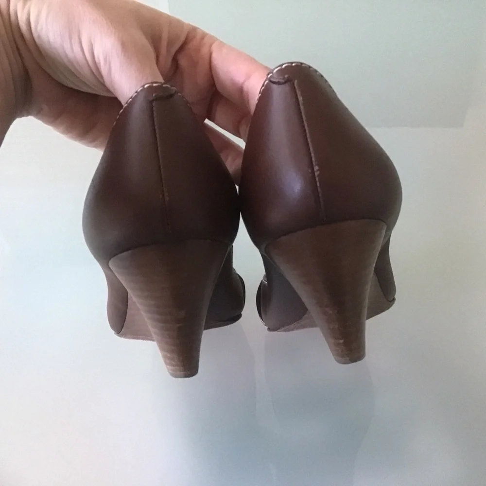Chloe up sale